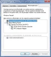 Afhankelijkheid.webp