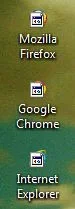 Capture.webp Capture.webp