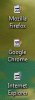 Capture.JPG Capture.JPG