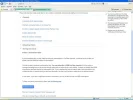 2000 abbo's.webp
