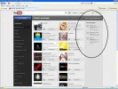 abboneren op kanalen.webp