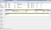 Screenshot - 11-3-2012 , 21_36_15.jpg