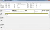 Screenshot - 11-3-2012 , 21_36_15.webp