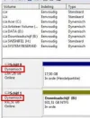 dynamische_schijven.webp