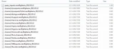 logFolder.webp