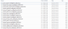 logFolder.png logFolder.png