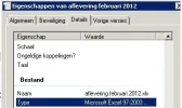 Aflevering excel.webp Aflevering excel.webp