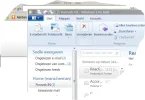 Knipsel-mailadres-helpmij.nl.webp