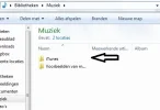 muziek.webp muziek.webp