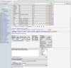 modx-user-attributes2.jpg