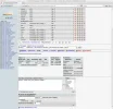 modx-user-attributes2.webp