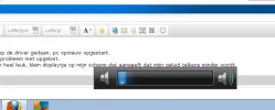 Naamloos help pc.webp