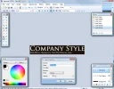 paint.net.webp paint.net.webp