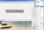 gimp.webp gimp.webp