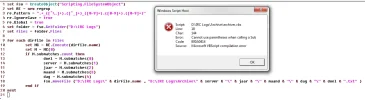 error.webp