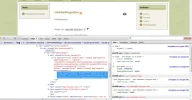 vm.webp