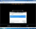 2.webp
