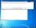 fout.webp