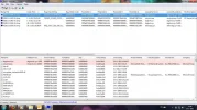 bluescreen 1.webp bluescreen 1.webp
