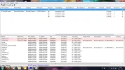 bluescreen 2.webp bluescreen 2.webp