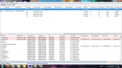 bluescreen 3.webp bluescreen 3.webp