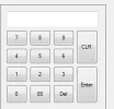Rekenmac.webp