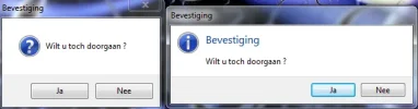 voorbeeld.webp voorbeeld.webp