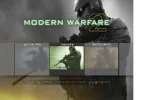 MW2.webp MW2.webp