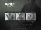 MW3.webp