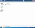 d station verdwenen.webp