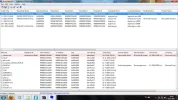 bluescreen 1.webp bluescreen 1.webp