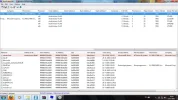bluescreen 3.webp bluescreen 3.webp