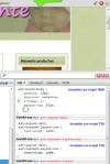 artblockbody.webp