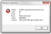 archiveError-l18c3-pathnotfound.png