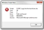 archiveError-l18c3-pathnotfound.webp
