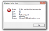 archiveError-l19c17-pathnotfound.png