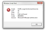 archiveError-l19c17-pathnotfound.webp