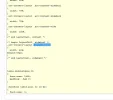 artmargin.webp