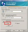 rdp.webp