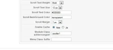 suffix.webp