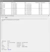 29ckuo3.webp 29ckuo3.webp