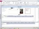 screenshot.webp