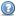 icon5.webp