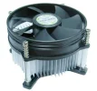 S775+CPU+cooler+_0_detail.webp S775+CPU+cooler+_0_detail.webp
