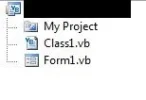 structuur.webp structuur.webp