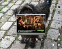 ScreenHunter_01 Mar. 15 11.15.webp