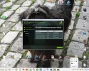 ScreenHunter_04 Mar. 15 11.34.webp ScreenHunter_04 Mar. 15 11.34.webp