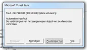 Foutmelding3.webp Foutmelding3.webp