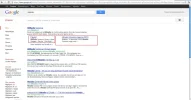 Google.webp