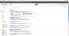 Google.jpg